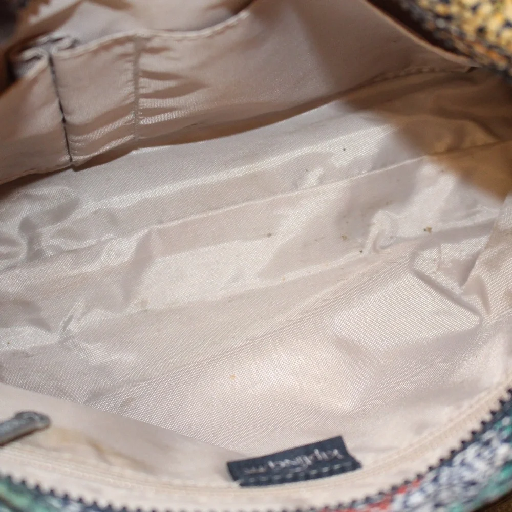 Kipling, crossbody bag